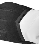 Reusch Moni R-TEX® XT 6331258 7701 black 3